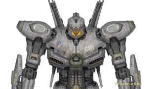 Illustration for article titled You Don't Know Squat About Pacific Rim